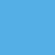 Tuscan Blue