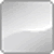 Tyrol Silver
