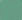 Verdigris