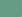 Verdigris