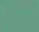 Verdigris