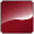 Vermillion Red