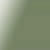 Vienna Green