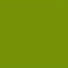 Viper Green