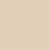 Wheat Beige