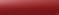 Wild Cherry Red