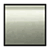 Willow Green