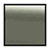 Willow Green
