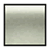 Willow Green