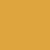 Yellow Punch