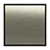 Zanzibar Gold
