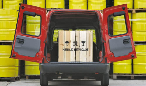 Van Leasing:Vauxhall Combo vauxhall combo van. Van Leasing:Vauxhall Combo