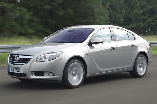 Vauxhall Insignia 2.0Cdti 130 Sri Vx-Line: Contract Hire and Car Lease Vauxhall Insignia 2.0Cdti 130 Sri Vx-Line: Contract Hire and Car Lease
