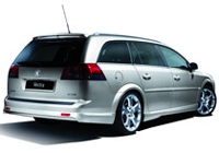 vauxhall_vectra_estate_200-140.jpg