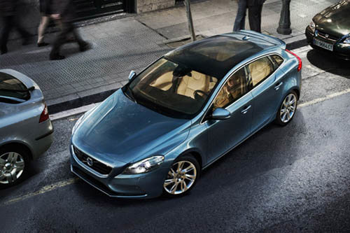 volvo-v40-exterior-2.jpg