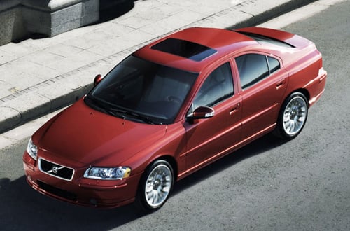 [Image: volvo_s60_4.jpg]
