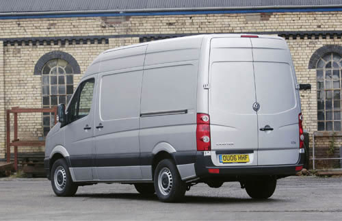 [Image: vw_crafter-rear.jpg]