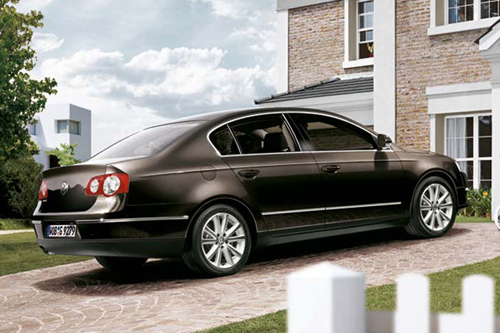 vw_passat_5.jpg