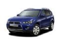 Mitsubishi Outlander Commercial&nbsp;2.2 DI-D GX1