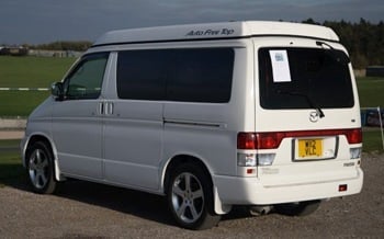 Mazda-Bongo-Friendee-600