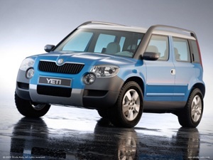 skoda-yeti-06