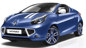 wind-gordini-focus