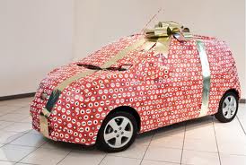 Wrapping 2