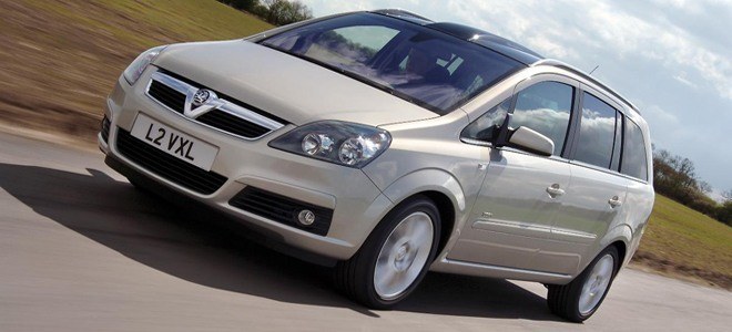 Mpv lease deals
