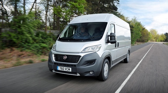 2014-fiat-ducato.jpg