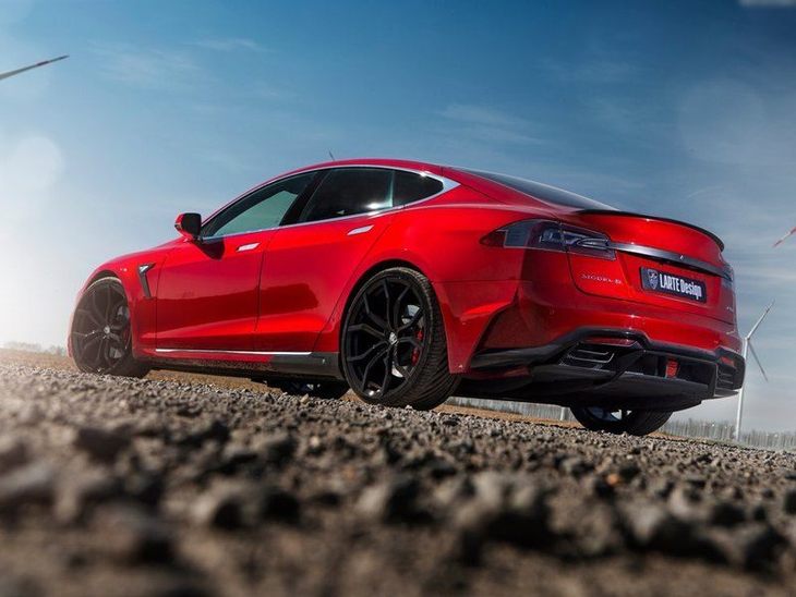 asbestos video autos electricos precios en mexico