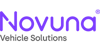 novuna logo