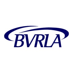BRVLA logo
