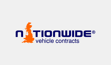 Nationwide Vehicle Contracts Logo