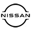 Nissan Approved Supplier