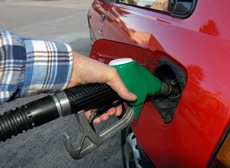Ensuring greater fuel efficiency