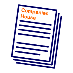 companies house documentation