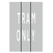 tramways
