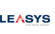 leasys logo