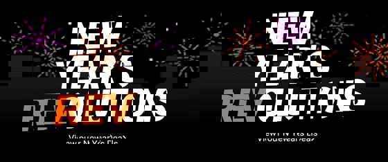 View our New Year deals