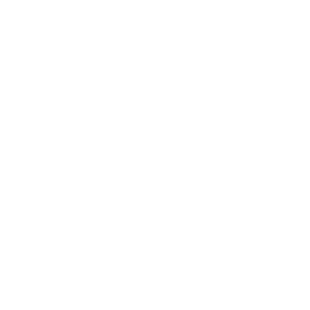 Snowflake Three