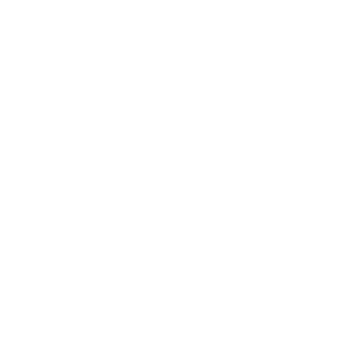 Snowflake Six