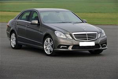 Cheap Used Cars For Sale Stockport Cheap Used Cars For Sale Stockport
