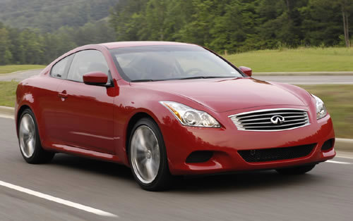 2007_infiniti_g37_coupe.jpg