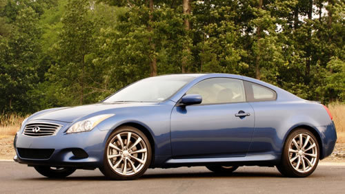 2008_g37.jpg