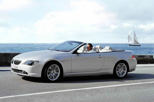 Bmw stockport service #4