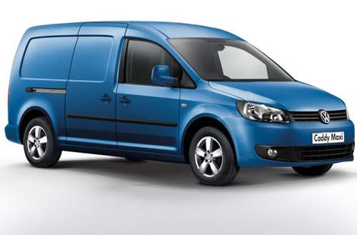 Chrysler vehicle service contracts #5