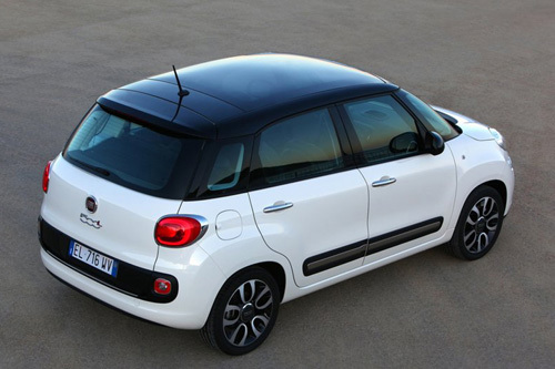 Nationwide Car Lease Login Nationwide Car Lease Login