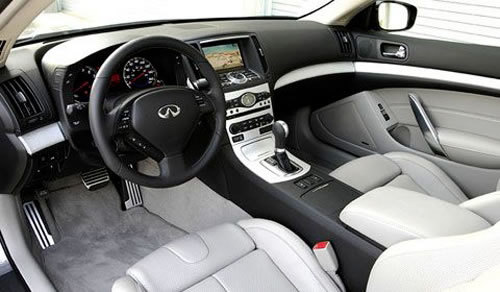 first-drive-infiniti-g37-coupe-20070727044912318.jpg