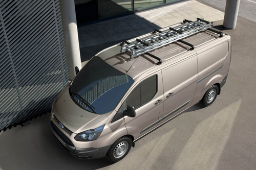 MOD2 Inc. - Office Automation Software for Textile, Garment, and Home ... Van Leasing:Ford Transit Custom SWB,310 High Roof Limited TDCi ...