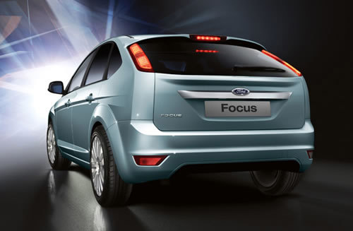 Vinzari ford k #9